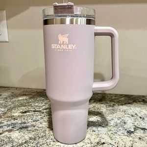 40oz Stanley Adventure Quencher Travel Tumbler